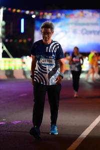 BIB: 
                            <button type="button" onclick="openModal(23403800)" class="btn btn-primary btn-sm float-right btn-popup" data-toggle="modal" data-target=".modal-high-quality">
                        <i class="fas fa-shopping-cart"></i> Add to Cart
                    </button>
                                            <button type="button" onclick="isThisMe(23403800, true)" class="btn btn-success btn-sm float-right btn-popup btn-isme hidden" data-toggle="tooltip" data-placement="bottom" title="นี่คือรูปของคุณใช่ไหม คลิกที่นี่เพื่อเอาเข้าอัลบั้ม">
                        <i class="fas fa-plus"></i> Add to album
                    </button>
                    <button type="button" onclick="isThisMe(23403800, false)" class="btn btn-warning btn-sm float-right btn-popup btn-isnotme hidden">
                        <i class="fas fa-ban"></i> Remove from album
                    </button>